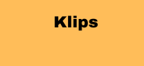 Klips